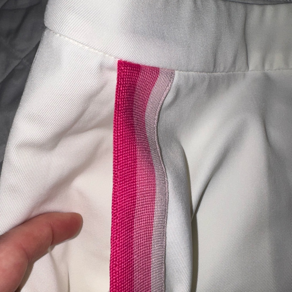 GFore Skirt - Picture 2 of 5